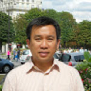 Meet your Posher, Sid